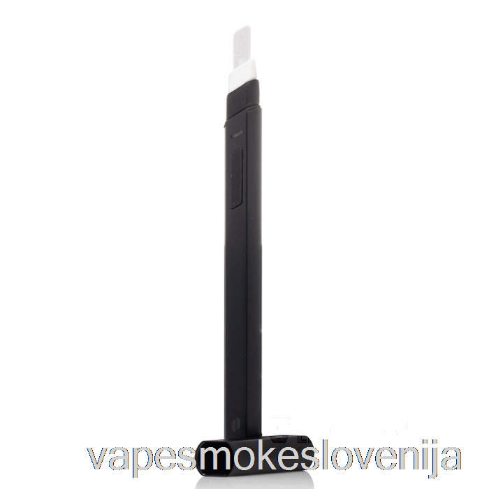 Vape Slovenija Puffco Hot Knife Black